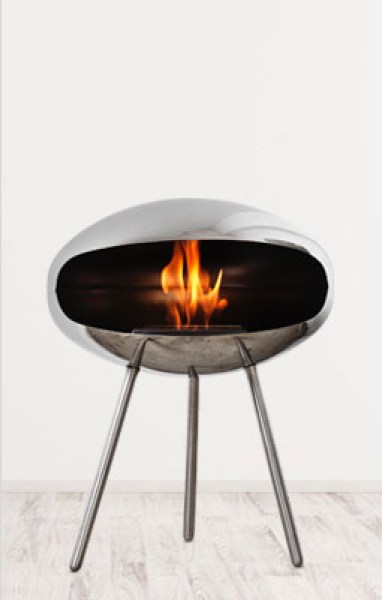 cocoon-fires-terra-bioethanol-firepalce