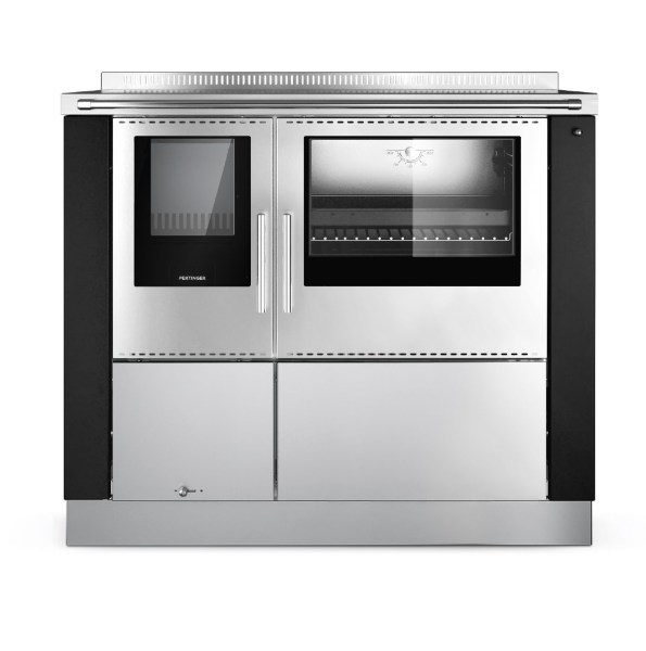 100plus-heating-stove-en-1_3-1748589844