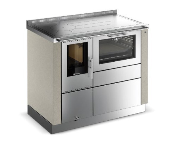 100plus-heating-stove-en-1_4-1748589844