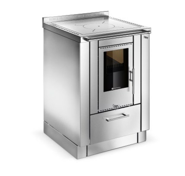 60-heating-stove-en-1_1-1748534876