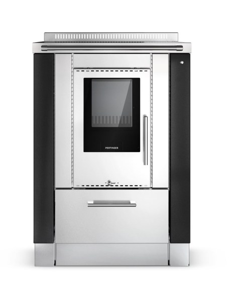 60-heating-stove-en-1_2-1748592131