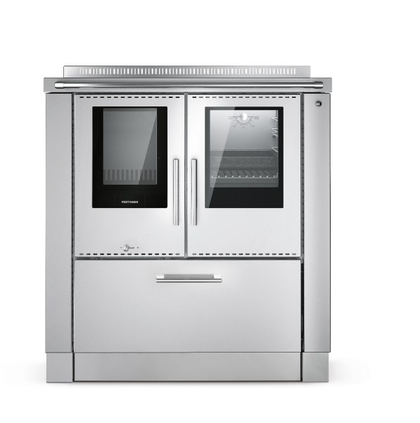 80-heating-stove-en-1_2-1748535534