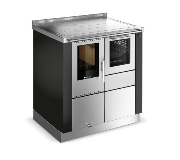80plus-heating-stove-en-1_5-1748587940