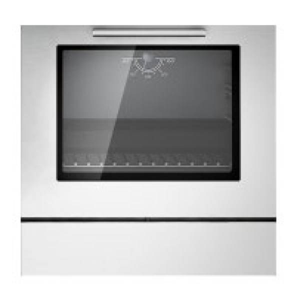 90plus-heating-stove-en-1_2-1748588542
