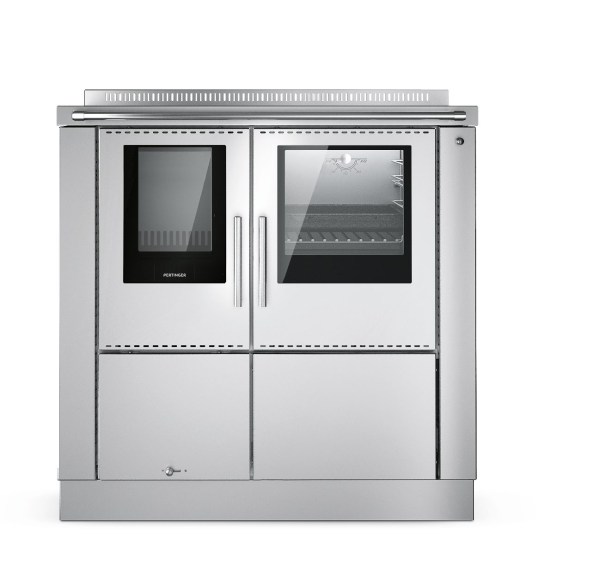 90plus-heating-stove-en-1_4-1748588542