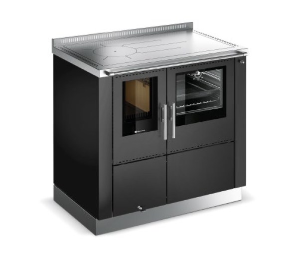 90plus-heating-stove-en-1_5-1748588542