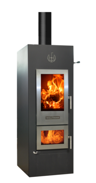 csm_2019_walltherm_air_schwarz_seitlich_kaminofen_38848ed563-1744385430