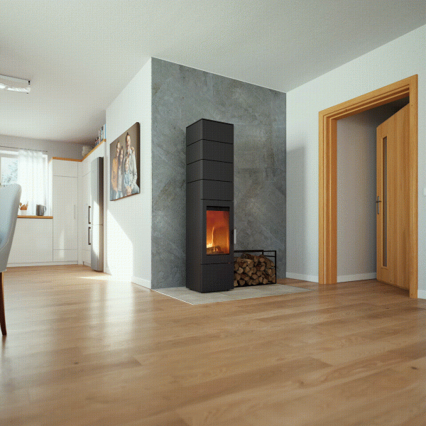 element_25_lifestyle_scena_1_live_image_2_1-1-1756417447