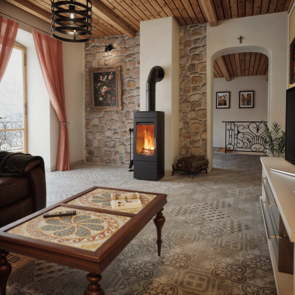 element_33_lifestyle_scena_4_live_image_1-1_ws-1756420039