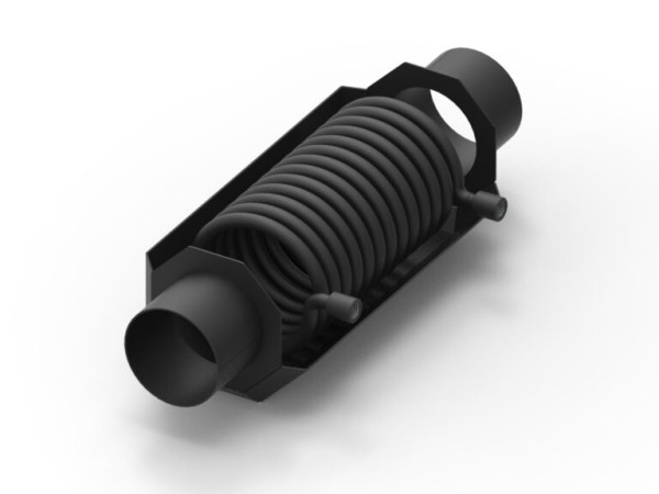 key543.314-768x576-1751112020